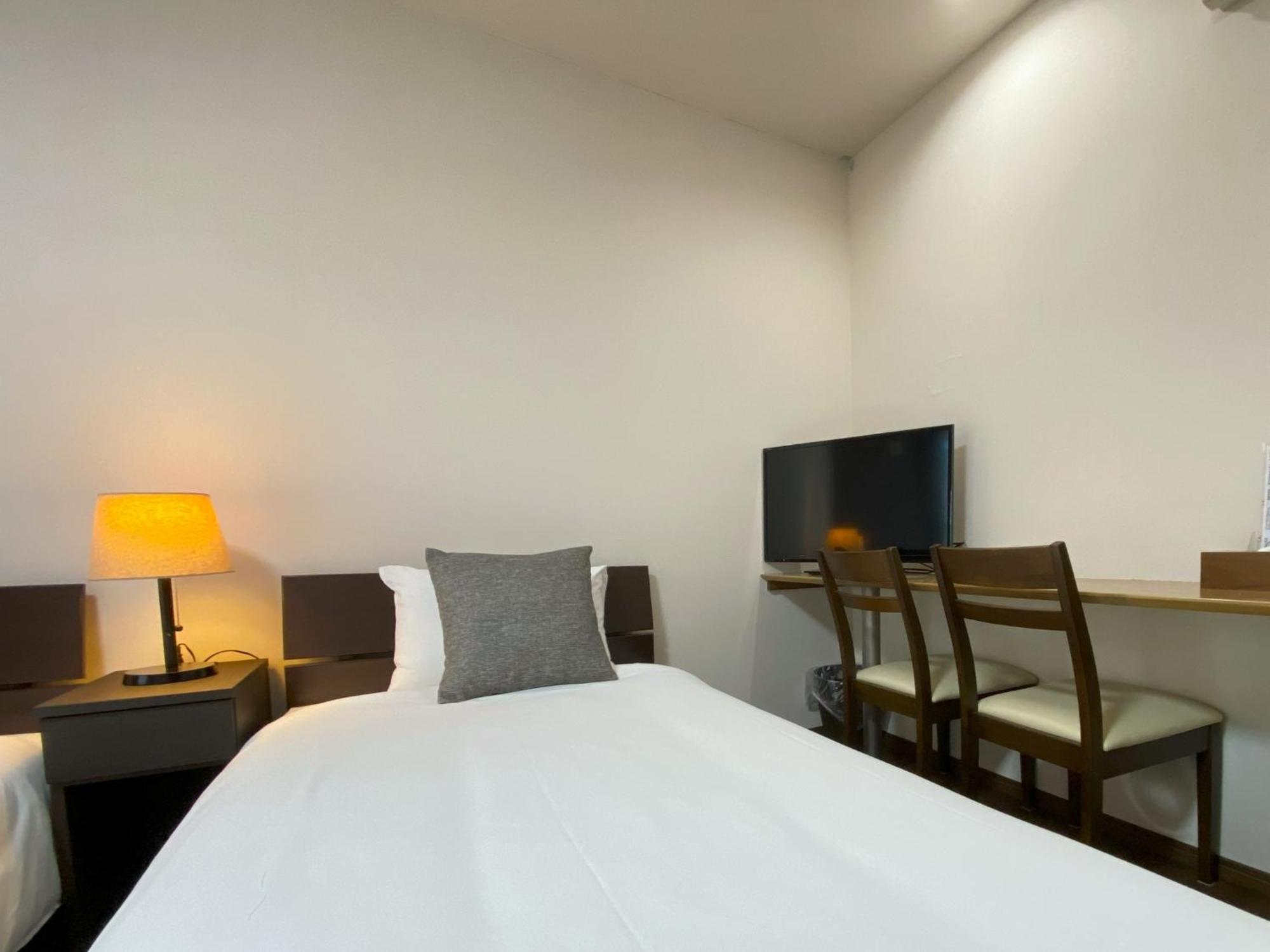 Kyoto Tabisou Kasumi Aparthotel Room photo